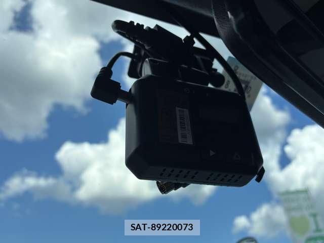 Daihatsu MIRA 2015-05 8649487-16