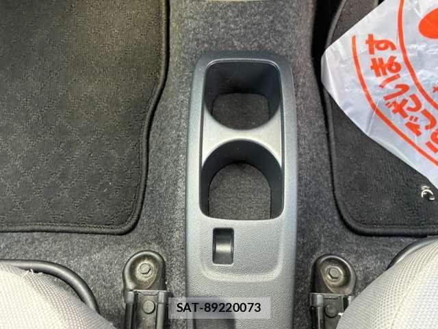 Daihatsu MIRA 2015-05 8649487-17