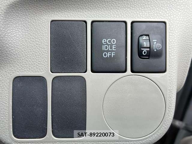 Daihatsu MIRA 2015-05 8649487-19