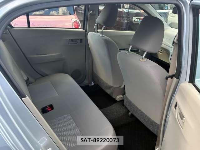 Daihatsu MIRA 2015-05 8649487-6