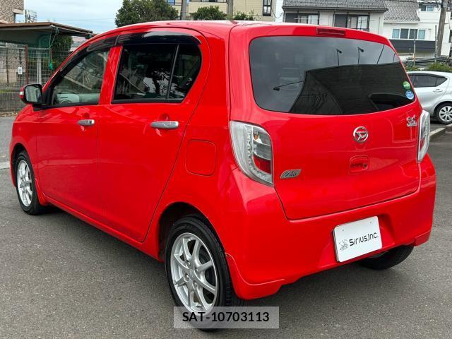Daihatsu MIRA 2013-09 8649585-14