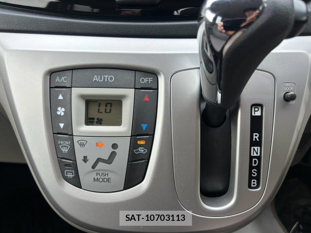 Daihatsu MIRA 2013-09 8649585-15