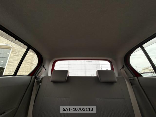 Daihatsu MIRA 2013-09 8649585-16