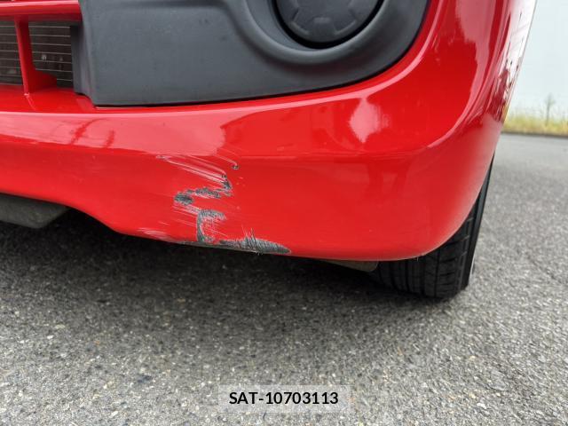 Daihatsu MIRA 2013-09 8649585-19