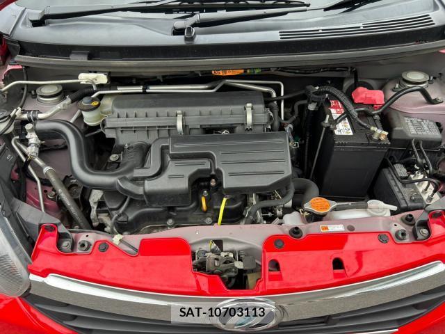 Daihatsu MIRA 2013-09 8649585-7