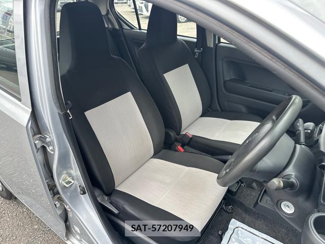 Daihatsu MIRA 2021-08 8649779-10