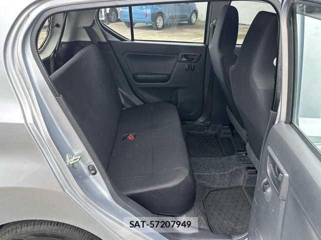 Daihatsu MIRA 2021-08 8649779-12
