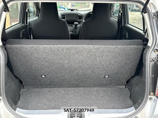 Daihatsu MIRA 2021-08 8649779-15