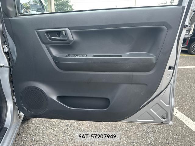 Daihatsu MIRA 2021-08 8649779-16