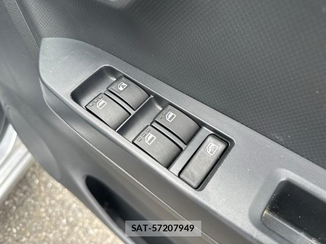 Daihatsu MIRA 2021-08 8649779-17
