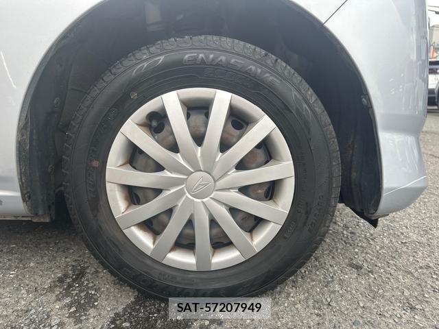 Daihatsu MIRA 2021-08 8649779-18