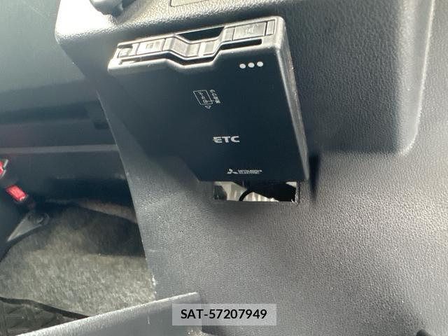 Daihatsu MIRA 2021-08 8649779-6