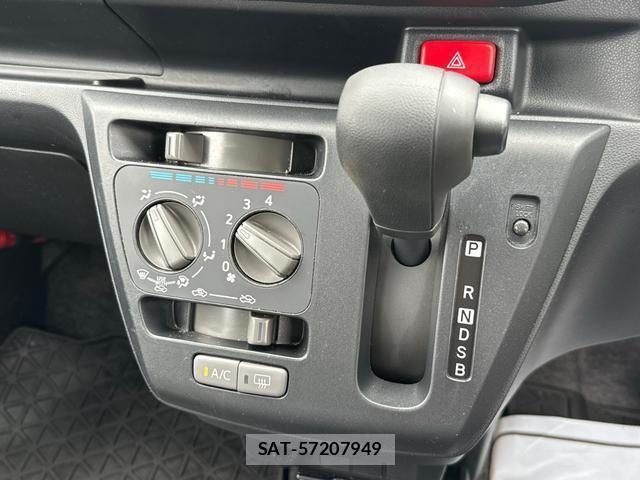 Daihatsu MIRA 2021-08 8649779-7
