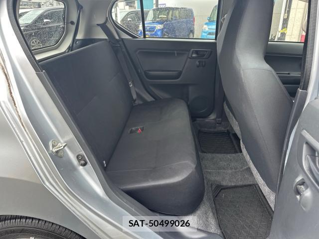 Daihatsu MIRA 2021-08 8649793-10