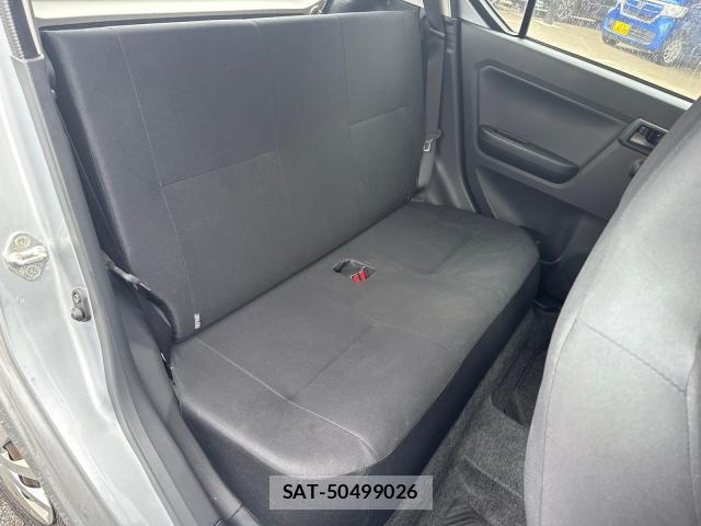 Daihatsu MIRA 2021-08 8649793-11