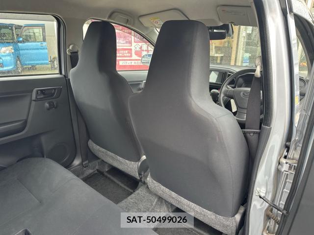 Daihatsu MIRA 2021-08 8649793-12