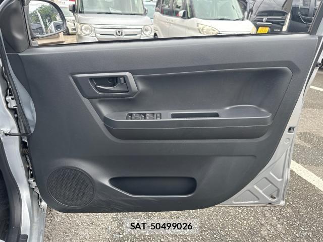 Daihatsu MIRA 2021-08 8649793-14