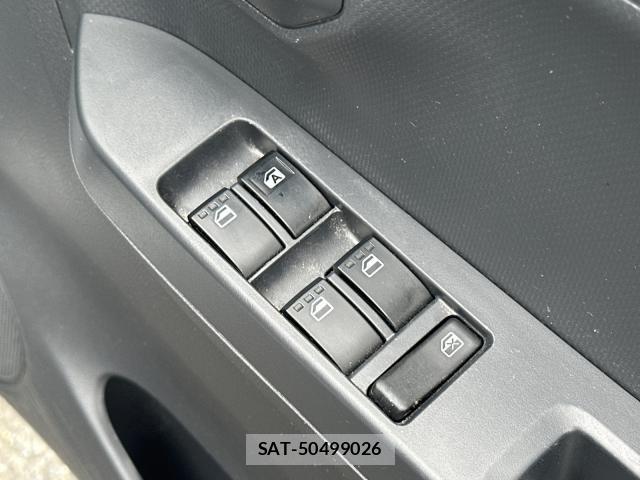 Daihatsu MIRA 2021-08 8649793-15