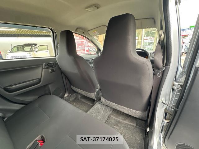 Daihatsu MIRA 2019-08 8649794-10