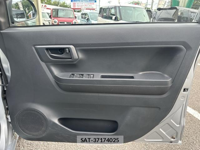 Daihatsu MIRA 2019-08 8649794-12