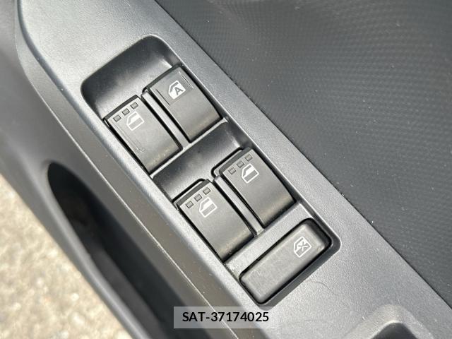 Daihatsu MIRA 2019-08 8649794-13