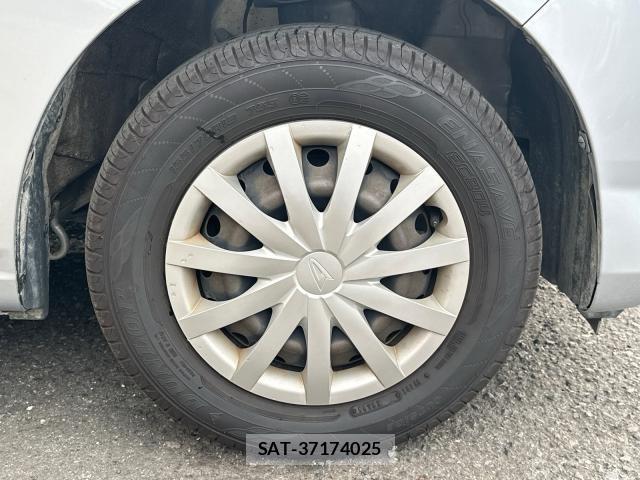 Daihatsu MIRA 2019-08 8649794-14