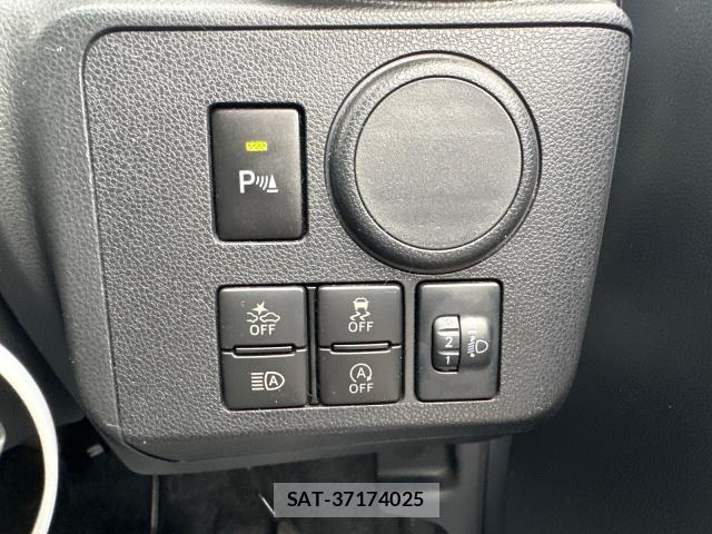 Daihatsu MIRA 2019-08 8649794-4