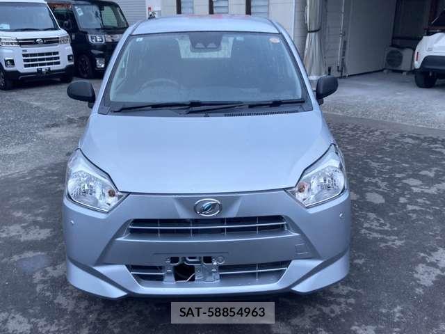 Daihatsu MIRA 2021-04 8649799-1
