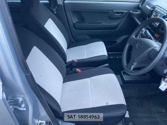 Daihatsu MIRA 2021-04 8649799-10