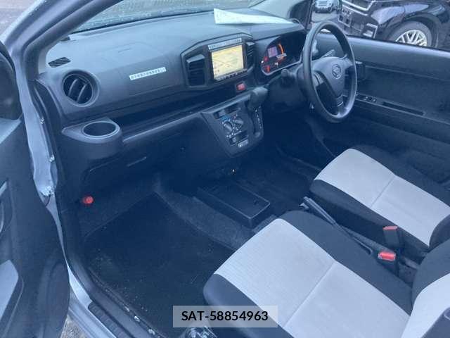 Daihatsu MIRA 2021-04 8649799-11