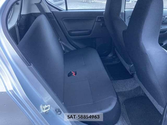 Daihatsu MIRA 2021-04 8649799-13
