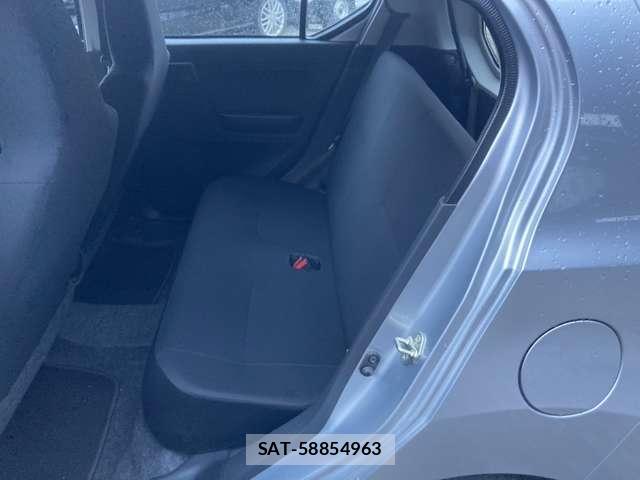 Daihatsu MIRA 2021-04 8649799-14