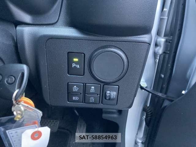 Daihatsu MIRA 2021-04 8649799-15