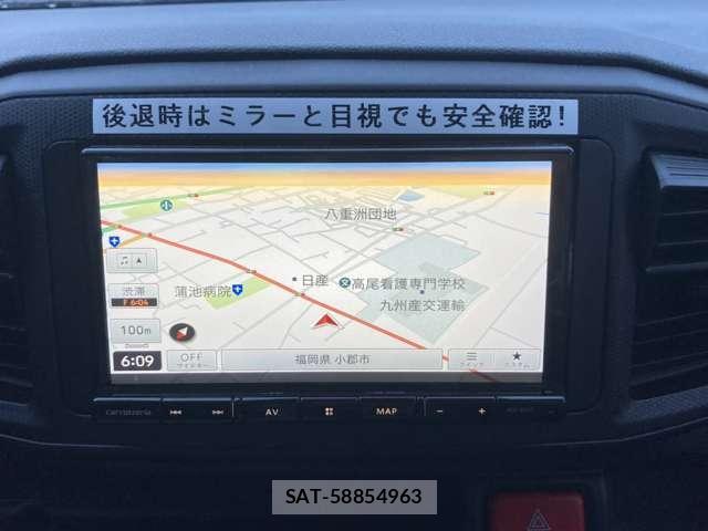 Daihatsu MIRA 2021-04 8649799-16