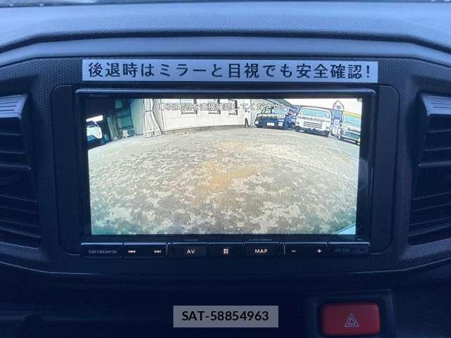 Daihatsu MIRA 2021-04 8649799-17