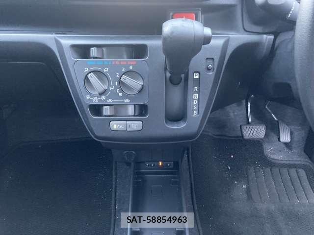 Daihatsu MIRA 2021-04 8649799-18