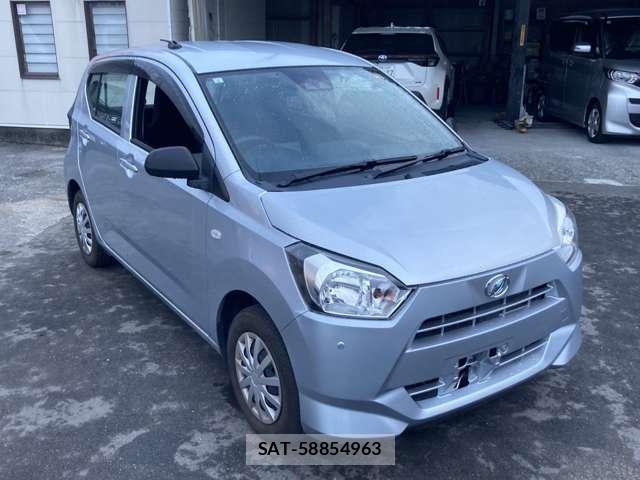 Daihatsu MIRA 2021-04 8649799-2