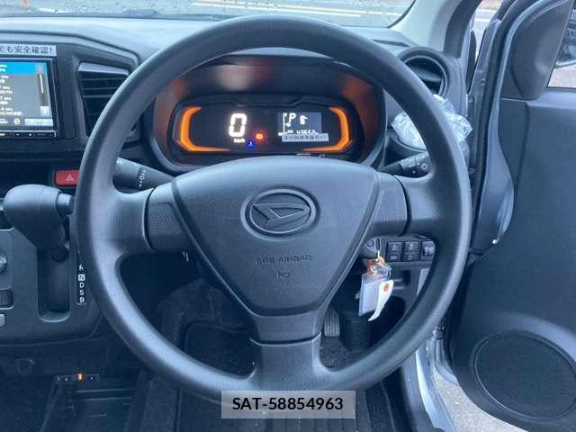 Daihatsu MIRA 2021-04 8649799-8