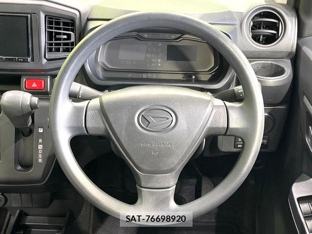Daihatsu MIRA 2021-06 8649987-10