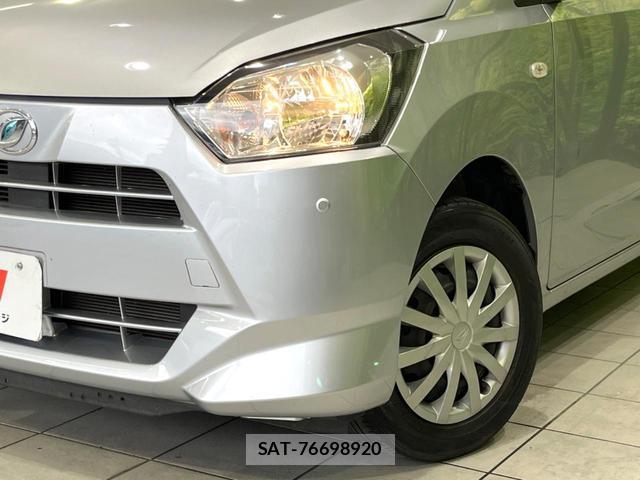 Daihatsu MIRA 2021-06 8649987-11