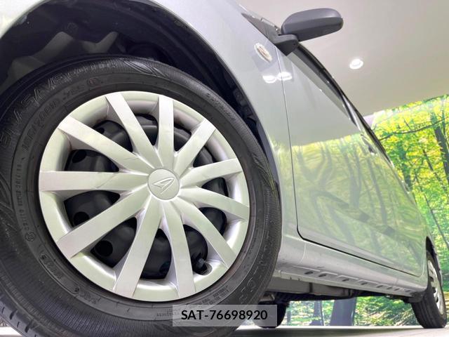 Daihatsu MIRA 2021-06 8649987-12