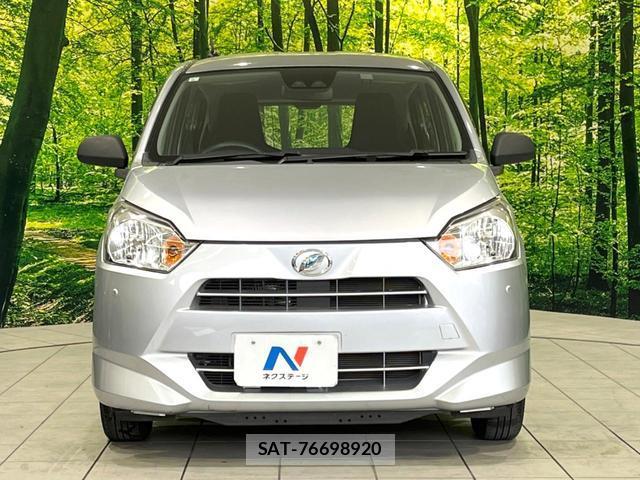 Daihatsu MIRA 2021-06 8649987-13