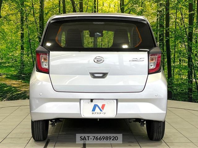 Daihatsu MIRA 2021-06 8649987-14
