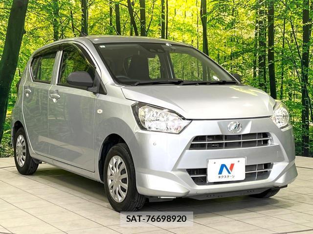 Daihatsu MIRA 2021-06 8649987-15