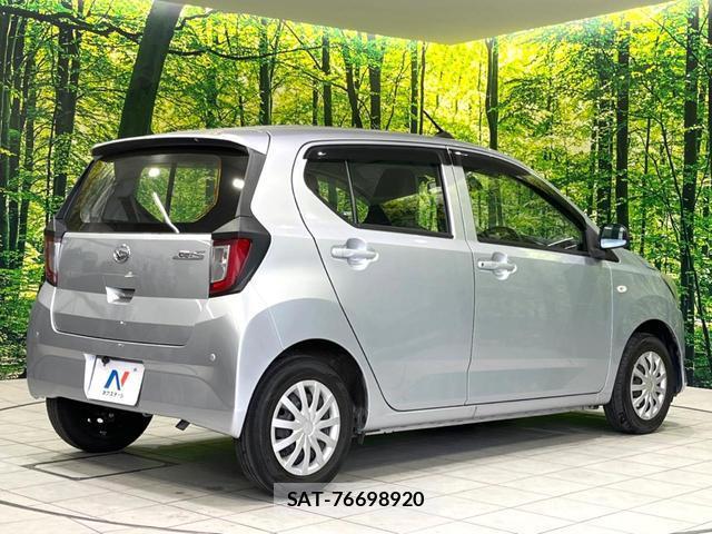 Daihatsu MIRA 2021-06 8649987-16