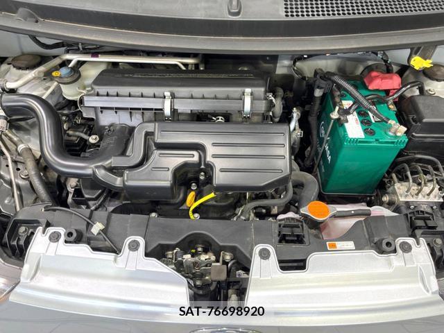 Daihatsu MIRA 2021-06 8649987-17