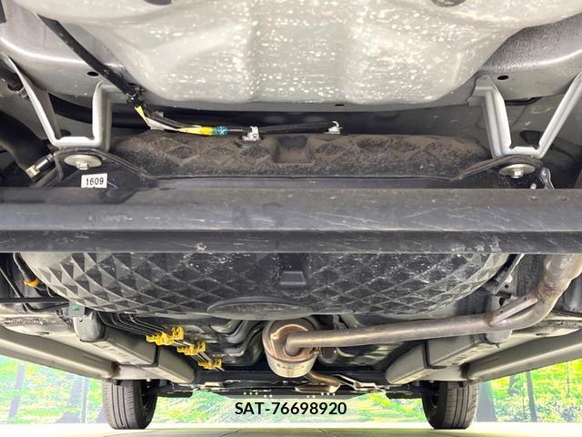 Daihatsu MIRA 2021-06 8649987-18