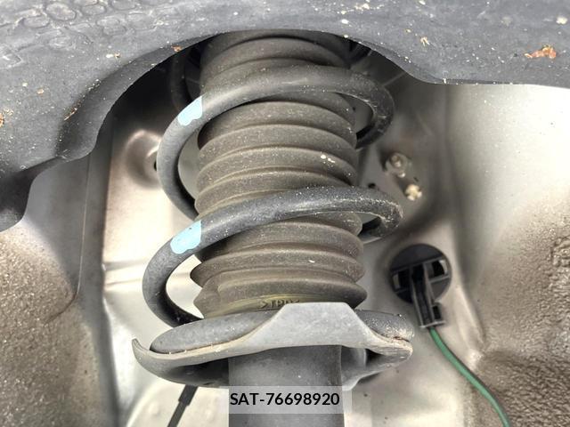 Daihatsu MIRA 2021-06 8649987-19