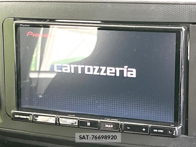 Daihatsu MIRA 2021-06 8649987-2