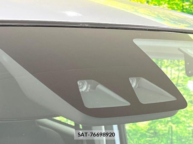 Daihatsu MIRA 2021-06 8649987-3